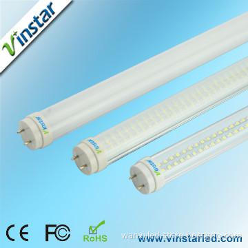T10 SMD3528 1.5M 24W  LED Tube With 3 year warranty